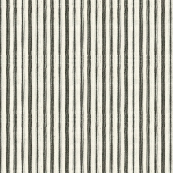 KRAVET BASICS KRAVET BASICS - 30337-81 upholstery fabric swatch for sample-first furniture planning
