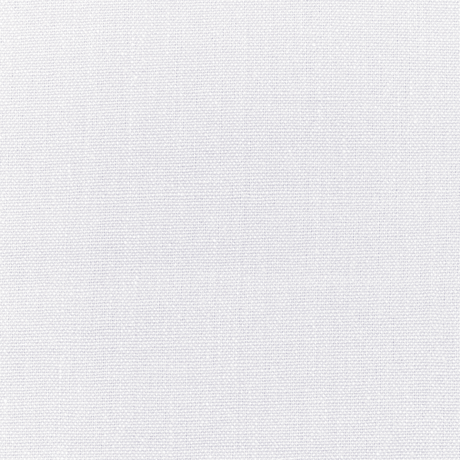 KRAVET BASICS KRAVET BASICS - 30421-1110 30421.1110.0