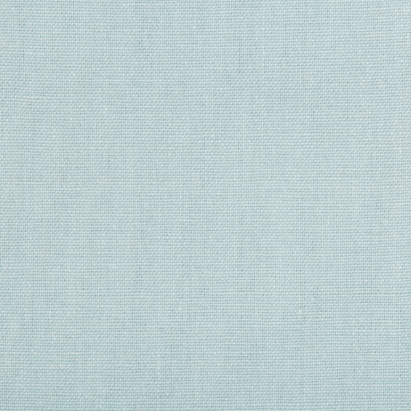 KRAVET BASICS KRAVET BASICS - 30421-15 30421.15.0