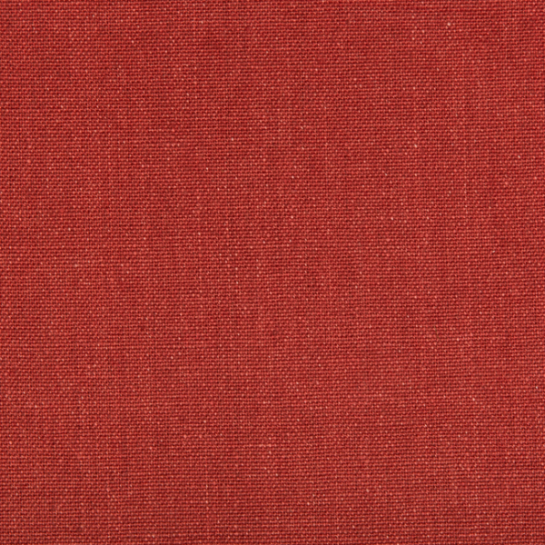 KRAVET BASICS KRAVET BASICS - 30421-2424 30421.2424.0 - Discontinued