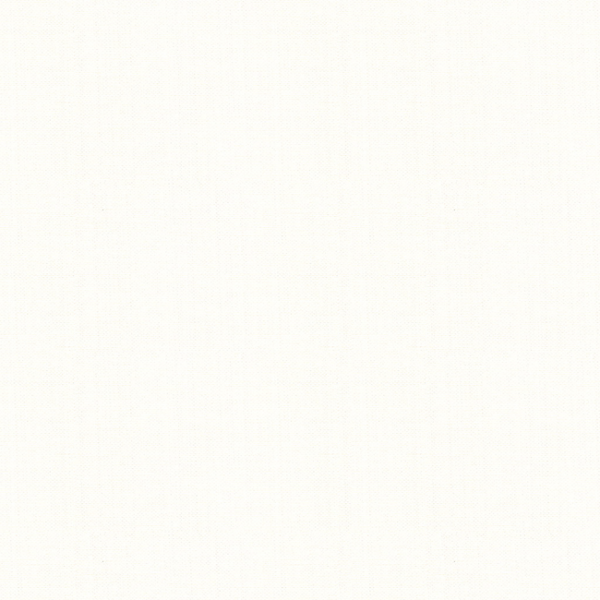 KRAVET BASICS KRAVET BASICS - 30423-101 upholstery fabric swatch for sample-first furniture planning