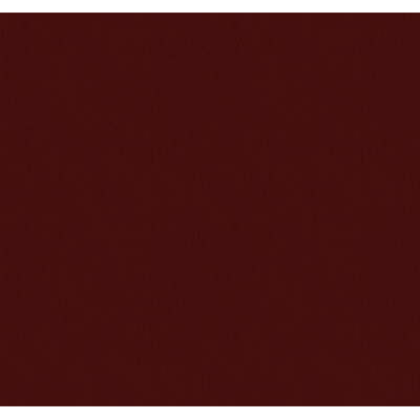 KRAVET BASICS KRAVET BASICS - 30429-9 upholstery fabric swatch for sample-first furniture planning