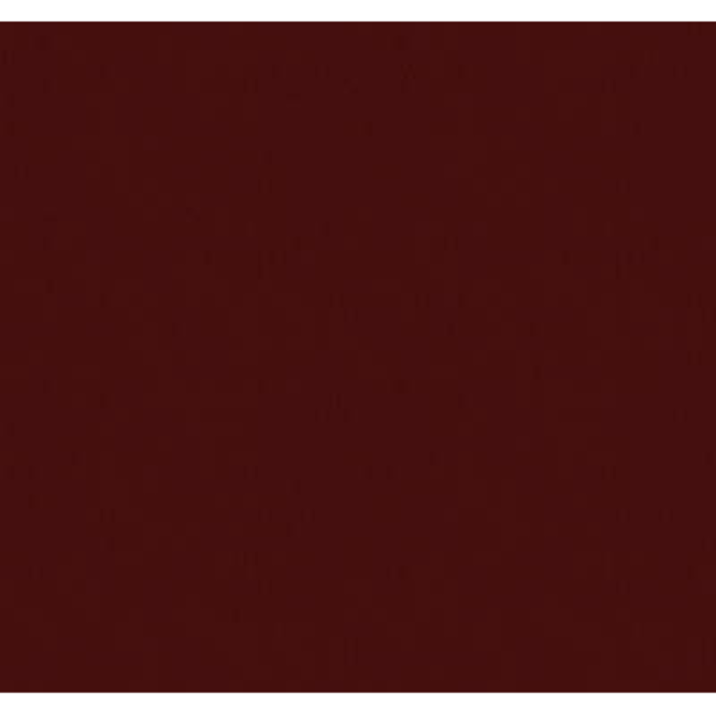 KRAVET BASICS KRAVET BASICS - 30429-9 30429.9.0 - Discontinued