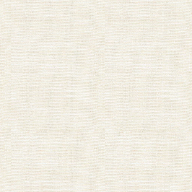 KRAVET BASICS KRAVET BASICS - 30444-1 30444.1.0 - Discontinued