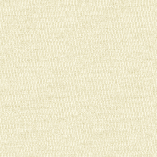 KRAVET BASICS KRAVET BASICS - 30444-111 upholstery fabric swatch for sample-first furniture planning