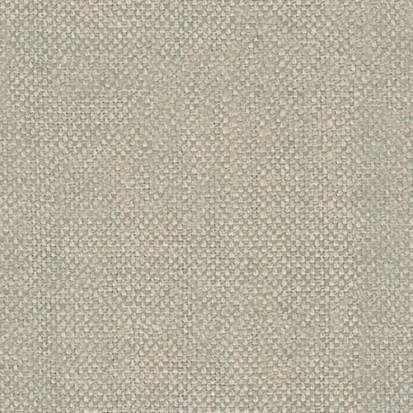 KRAVET BASICS KRAVET BASICS - 30445-15 30445.15.0 - Discontinued