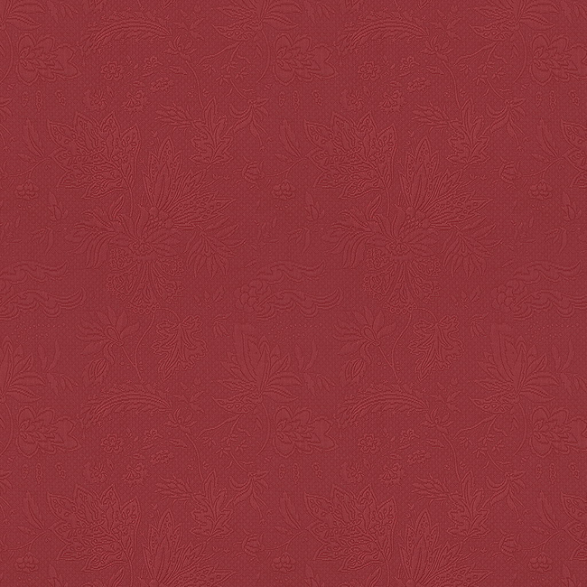 KRAVET BASICS KRAVET BASICS - 30511-119 30511.119.0 - Discontinued