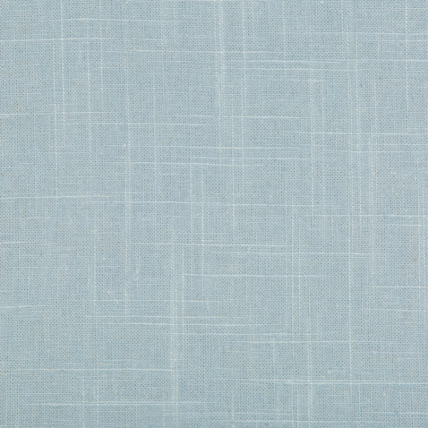 KRAVET BASICS KRAVET BASICS - 30808-15 30808.15.0