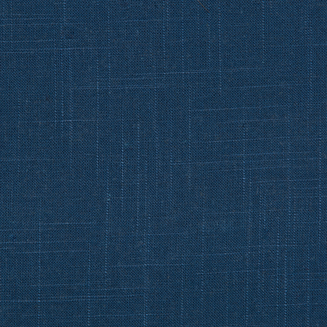 KRAVET BASICS KRAVET BASICS - 30808-50 30808.50.0