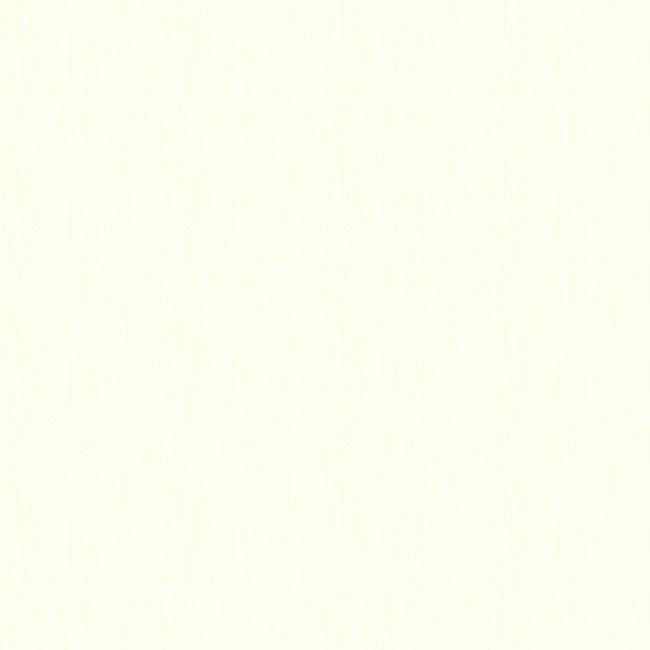 KRAVET BASICS KRAVET BASICS - 30817-101 30817.101.0 - Discontinued
