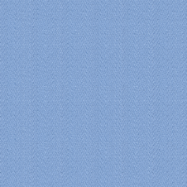 KRAVET BASICS KRAVET BASICS - 31594-15 upholstery fabric swatch for sample-first furniture planning