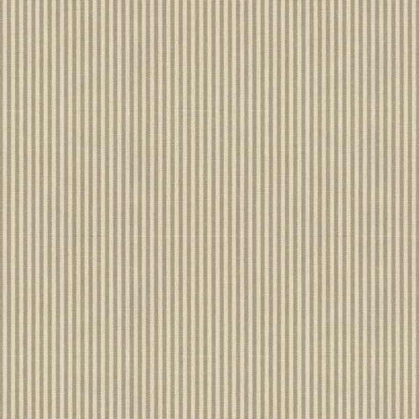KRAVET BASICS KRAVET BASICS - 31607-11 upholstery fabric swatch for sample-first furniture planning