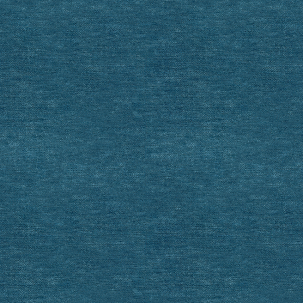 KRAVET BASICS KRAVET BASICS - 31776-15 31776.15.0 - Discontinued