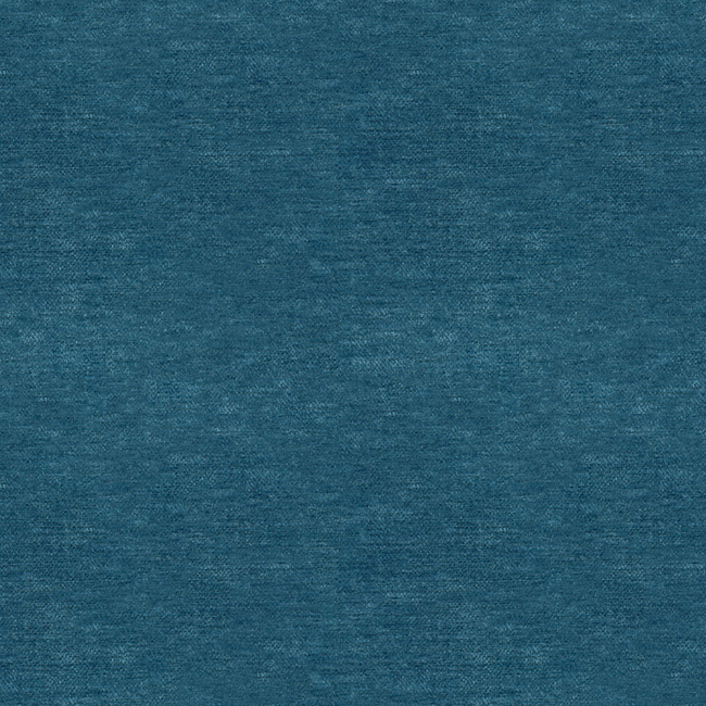 KRAVET BASICS KRAVET BASICS - 31776-15 31776.15.0 - Discontinued