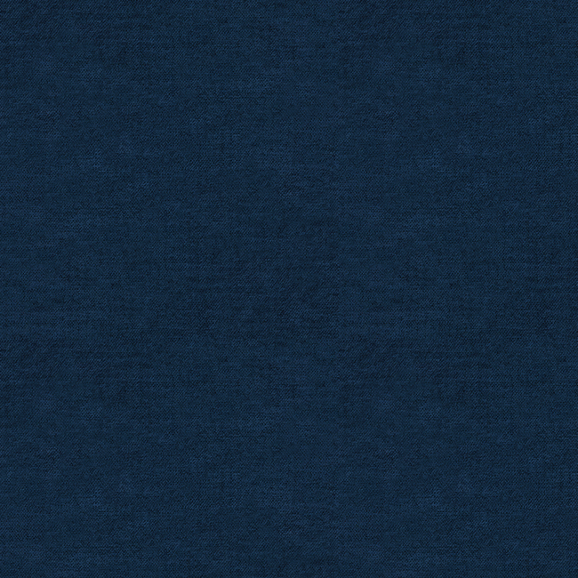 KRAVET BASICS KRAVET BASICS - 31776-50 31776.50.0 - Discontinued