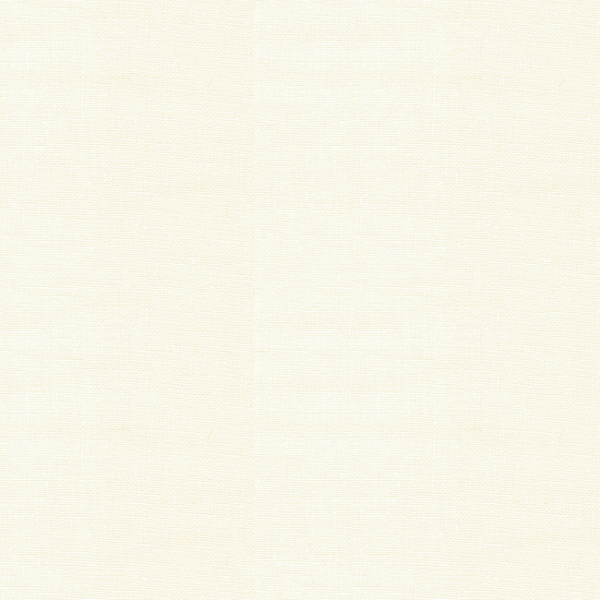 KRAVET BASICS KRAVET BASICS - 32186-1 upholstery fabric swatch for sample-first furniture planning
