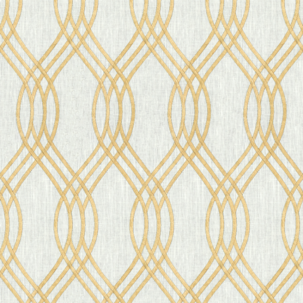 KRAVET BASICS KRAVET BASICS - 32209-1116 upholstery fabric swatch for sample-first furniture planning