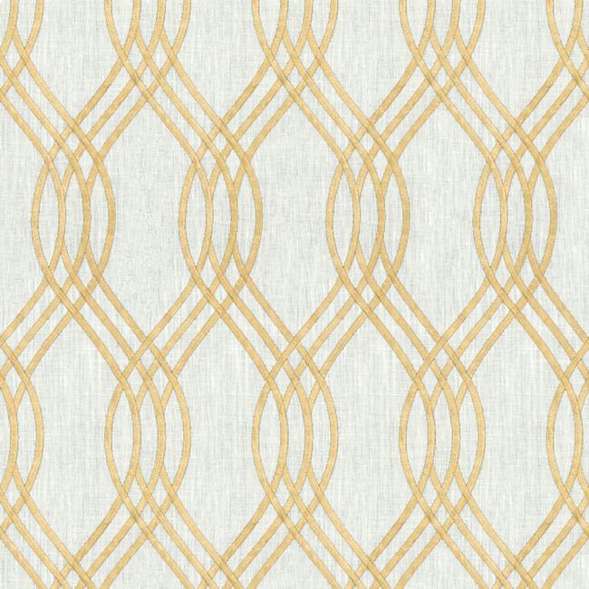 KRAVET BASICS KRAVET BASICS - 32209-1116 32209.1116.0 - Discontinued
