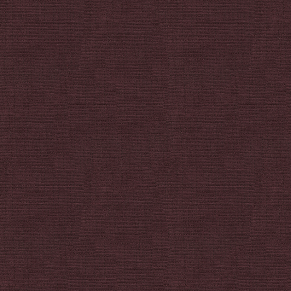 KRAVET BASICS KRAVET BASICS - 32231-10 upholstery fabric swatch for sample-first furniture planning