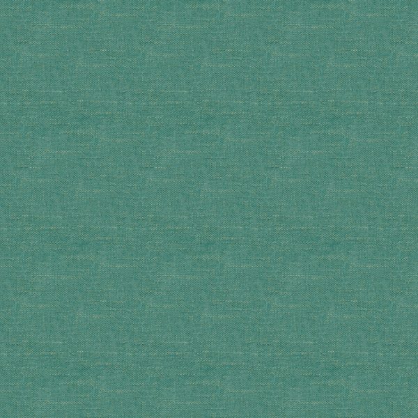 KRAVET BASICS KRAVET BASICS - 32244-35 upholstery fabric swatch for sample-first furniture planning