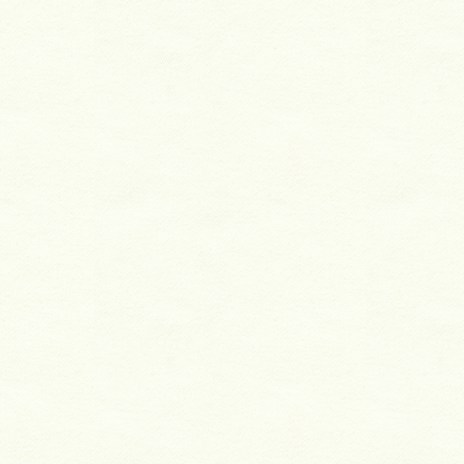 KRAVET BASICS KRAVET BASICS - 32292-1 32292.1.0