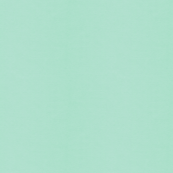 KRAVET BASICS KRAVET BASICS - 32299-15 upholstery fabric swatch for sample-first furniture planning