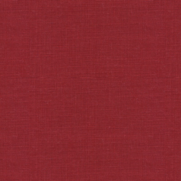 KRAVET BASICS KRAVET BASICS - 32305-9 32305.9.0 - Discontinued