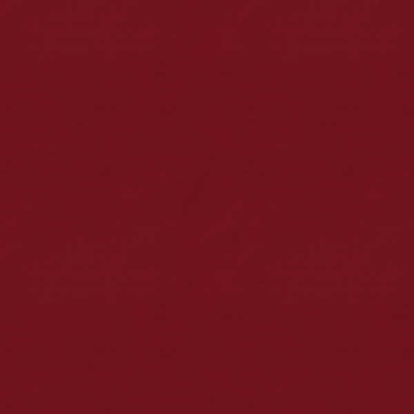 KRAVET BASICS KRAVET BASICS - 32326-919 32326.919.0 - Limited Stock