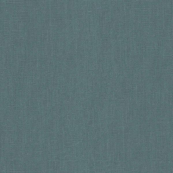 KRAVET BASICS KRAVET BASICS - 32344-1515 upholstery fabric swatch for sample-first furniture planning