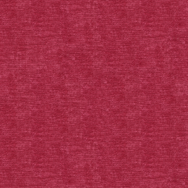 KRAVET BASICS KRAVET BASICS - 32692-97 upholstery fabric swatch for sample-first furniture planning