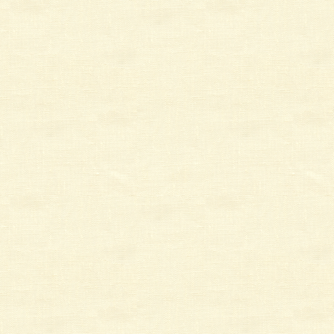 KRAVET BASICS KRAVET BASICS - 32707-1 32707.1.0