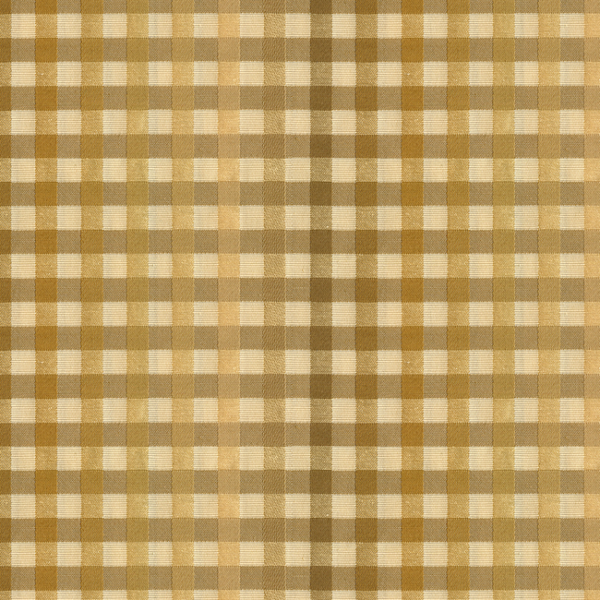 KRAVET BASICS KRAVET BASICS - 32714-416 upholstery fabric swatch for sample-first furniture planning