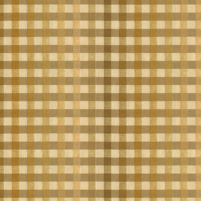 KRAVET BASICS KRAVET BASICS - 32714-416 32714.416.0 - Discontinued