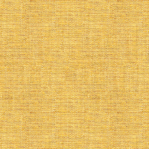 KRAVET BASICS KRAVET BASICS - 32792-416 upholstery fabric swatch for sample-first furniture planning