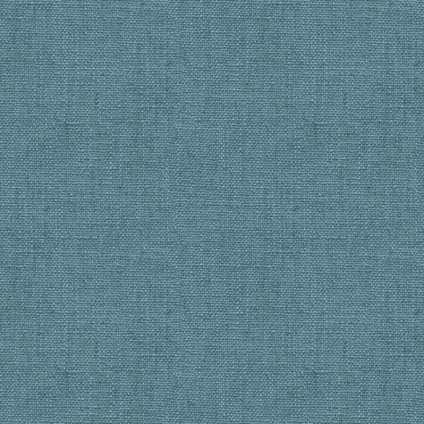 KRAVET BASICS KRAVET BASICS - 33008-5 upholstery fabric swatch for sample-first furniture planning