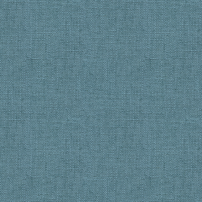 KRAVET BASICS KRAVET BASICS - 33008-5 33008.5.0