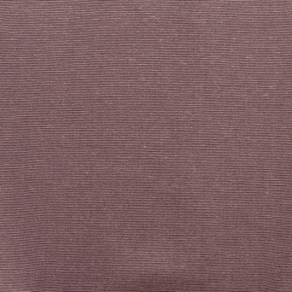 KRAVET BASICS KRAVET BASICS - 33119-10 33119.10.0 - Discontinued