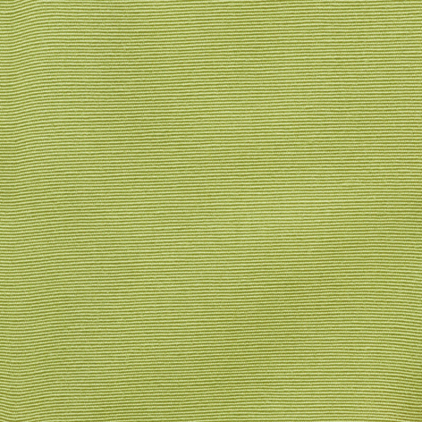 KRAVET BASICS KRAVET BASICS - 33119-323 upholstery fabric swatch for sample-first furniture planning