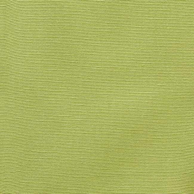 KRAVET BASICS KRAVET BASICS - 33119-323 33119.323.0 - Discontinued