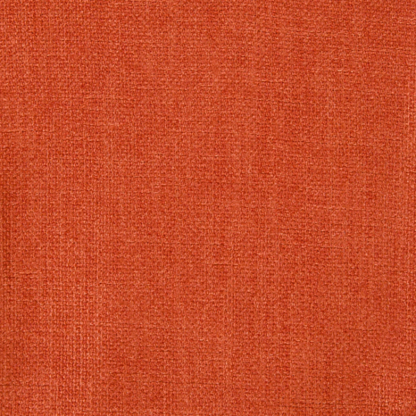 KRAVET BASICS KRAVET BASICS - 33120-12 upholstery fabric swatch for sample-first furniture planning