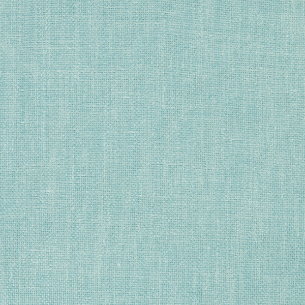 KRAVET BASICS KRAVET BASICS - 33120-13 33120.13.0