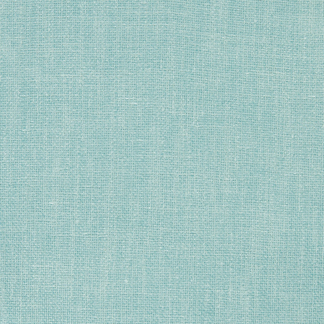 KRAVET BASICS KRAVET BASICS - 33120-13 33120.13.0