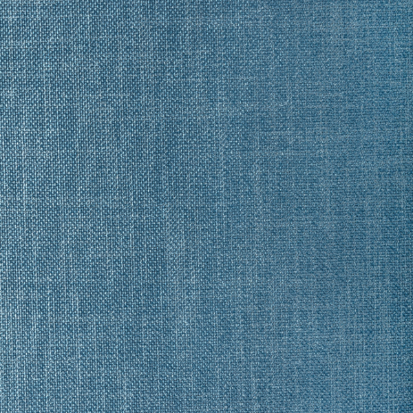 KRAVET BASICS KRAVET BASICS - 33120-15 upholstery fabric swatch for sample-first furniture planning