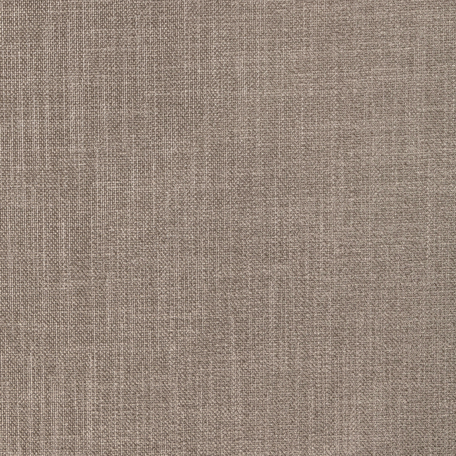 KRAVET BASICS KRAVET BASICS - 33120-1616 33120.1616.0