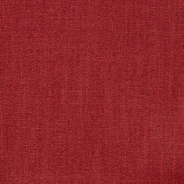 KRAVET BASICS KRAVET BASICS - 33120-19 upholstery fabric swatch for sample-first furniture planning