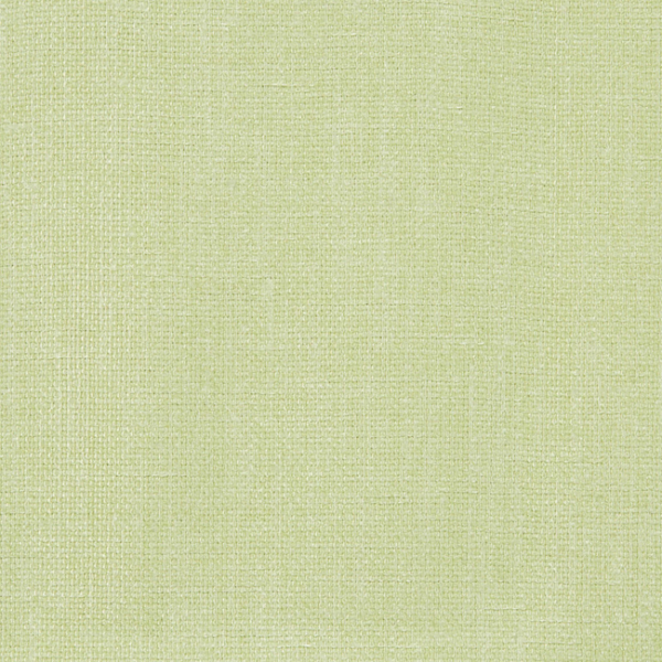 KRAVET BASICS KRAVET BASICS - 33120-23 upholstery fabric swatch for sample-first furniture planning