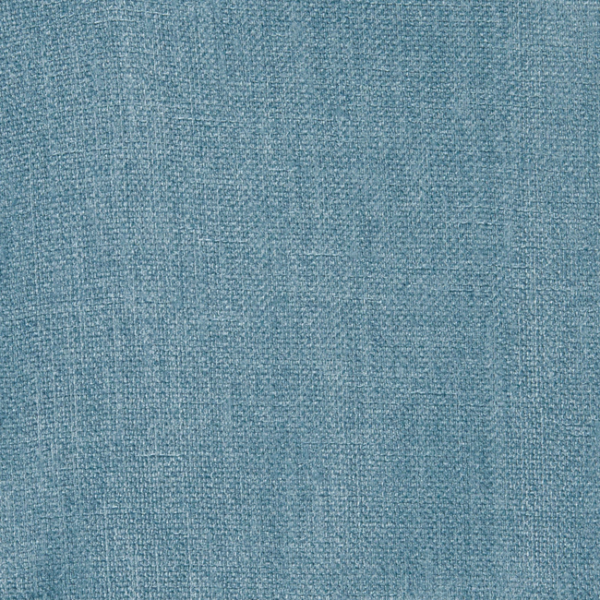 KRAVET BASICS KRAVET BASICS - 33120-505 33120.505.0