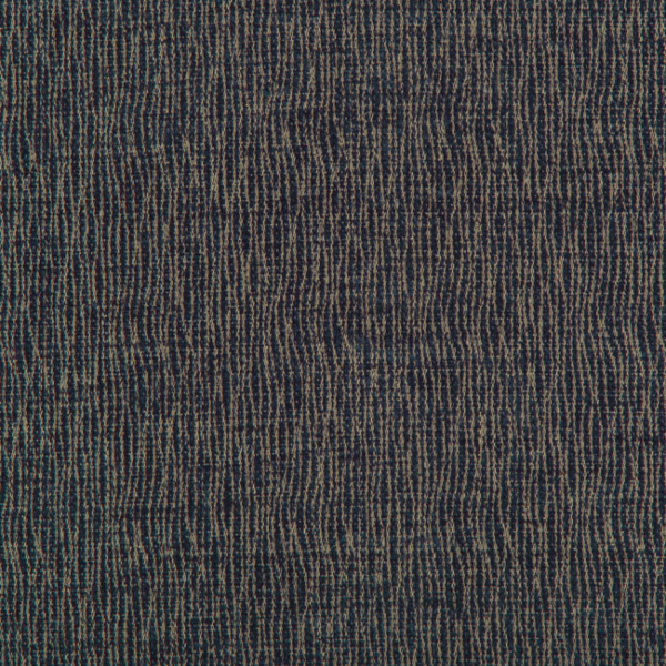 KRAVET BASICS KRAVET BASICS - 33163-516 upholstery fabric swatch for sample-first furniture planning