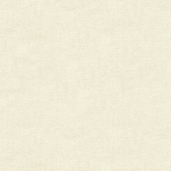 KRAVET BASICS KRAVET BASICS - 33214-101 upholstery fabric swatch for sample-first furniture planning