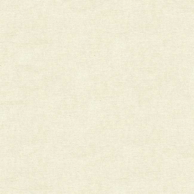 KRAVET BASICS KRAVET BASICS - 33214-101 33214.101.0